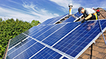 Pourquoi faire confiance à Photovoltaïque Solaire pour vos installations photovoltaïques à Zouafques ?